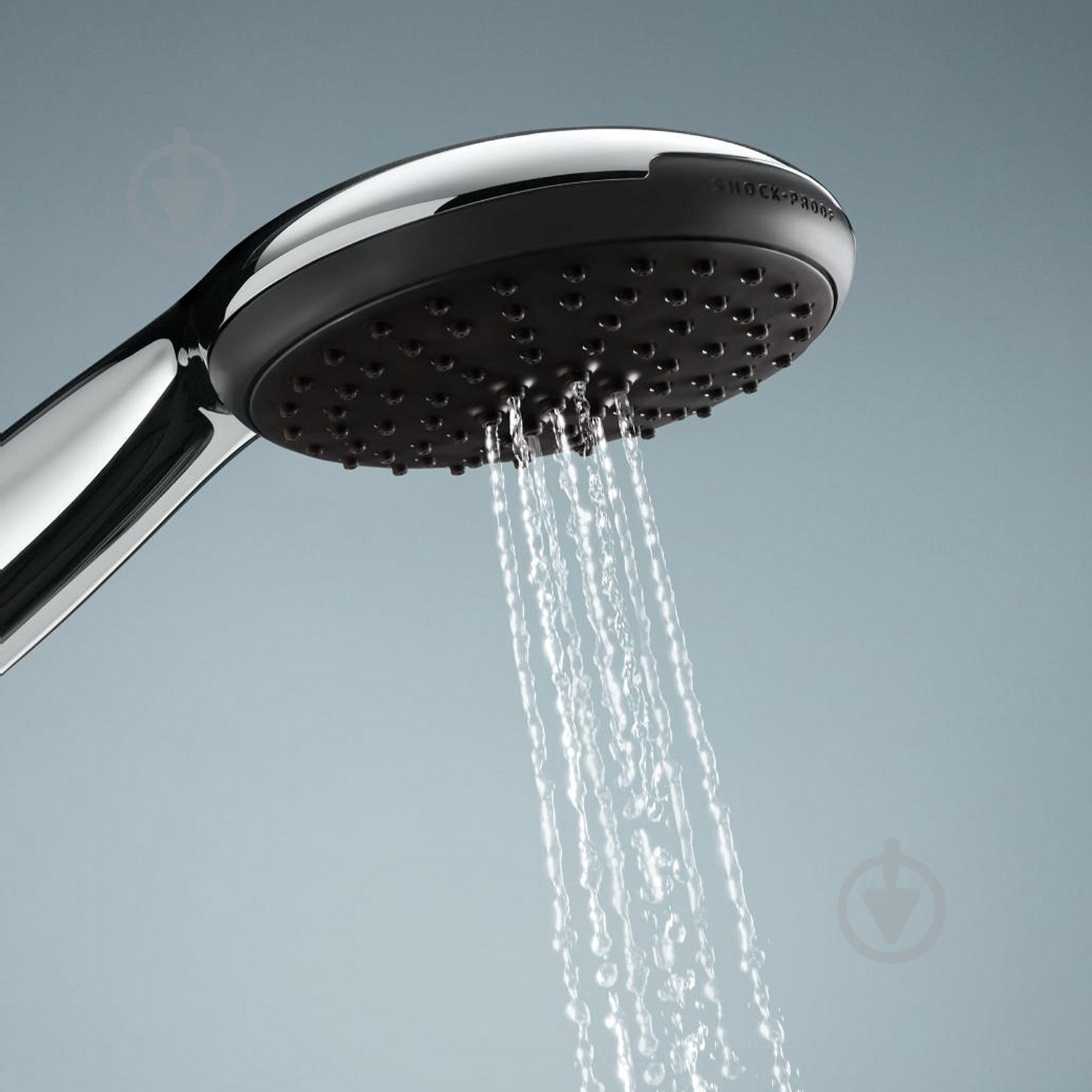 Душевая система Grohe QuickFix Vitalio Start 250 26989001 - фото 2