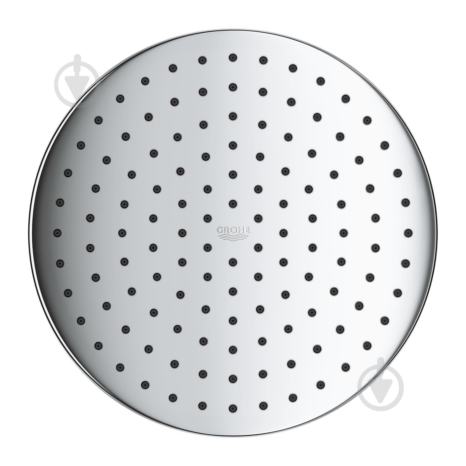 Душевая система Grohe QuickFix Vitalio Start 250 26989001 - фото 8