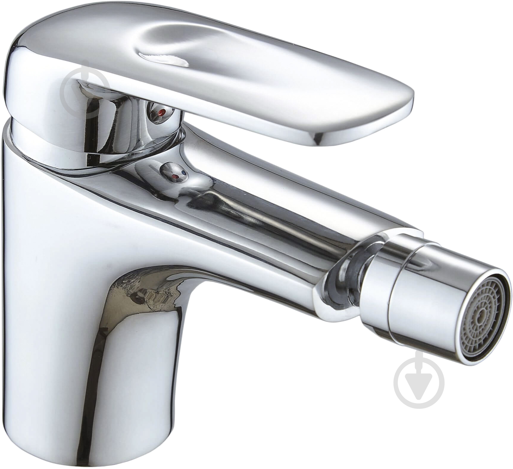 Смеситель для биде Globus Lux KOLN GLK-106 - фото 1 Смеситель для биде Globus Lux KOLN GLK-106 - фото 1