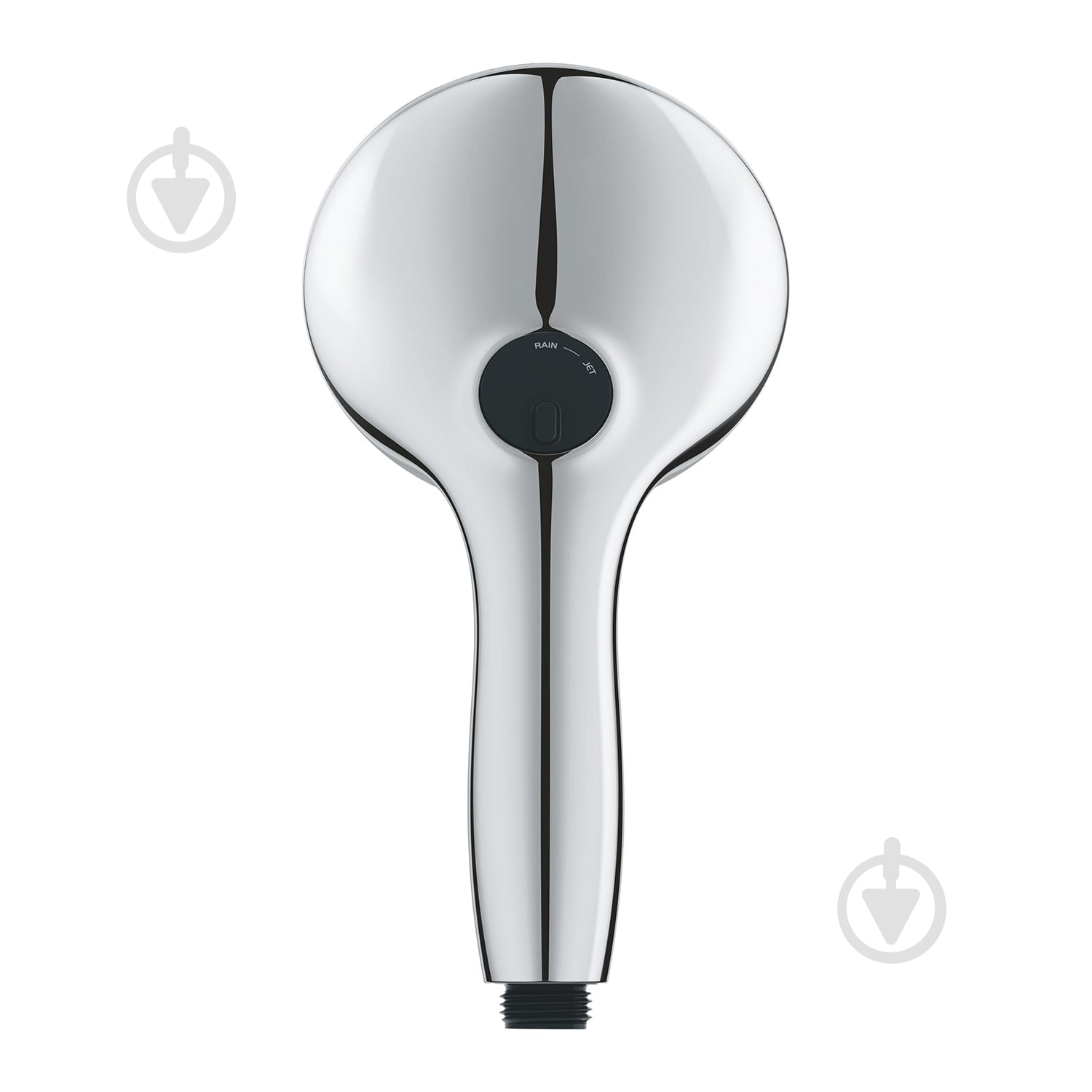 Душевая система Grohe QuickFix Vitalio Start System 250 26679001 - фото 11 Душевая система Grohe QuickFix Vitalio Start System 250 26679001 - фото 11