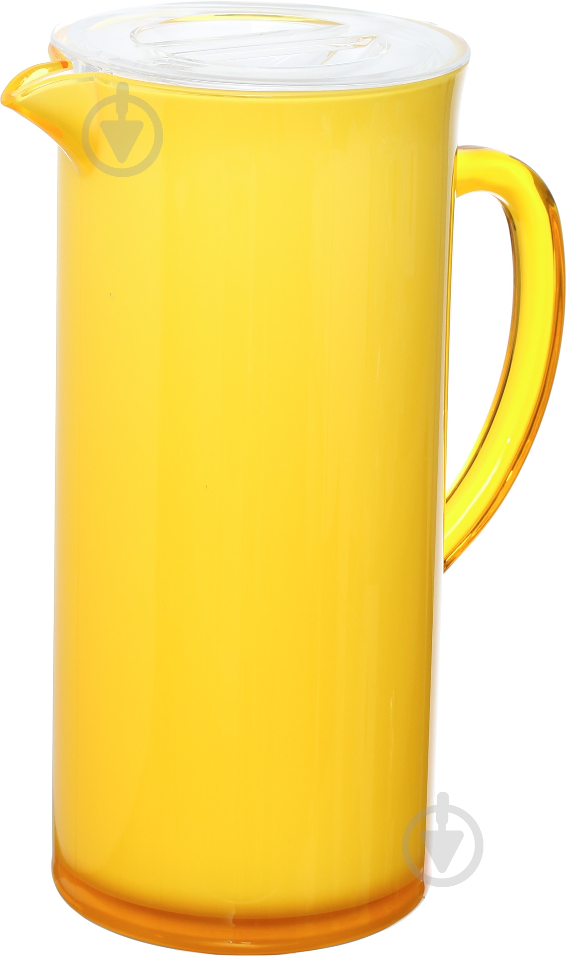 Кувшин Granchio Siesta 2 л 88759 - фото 1