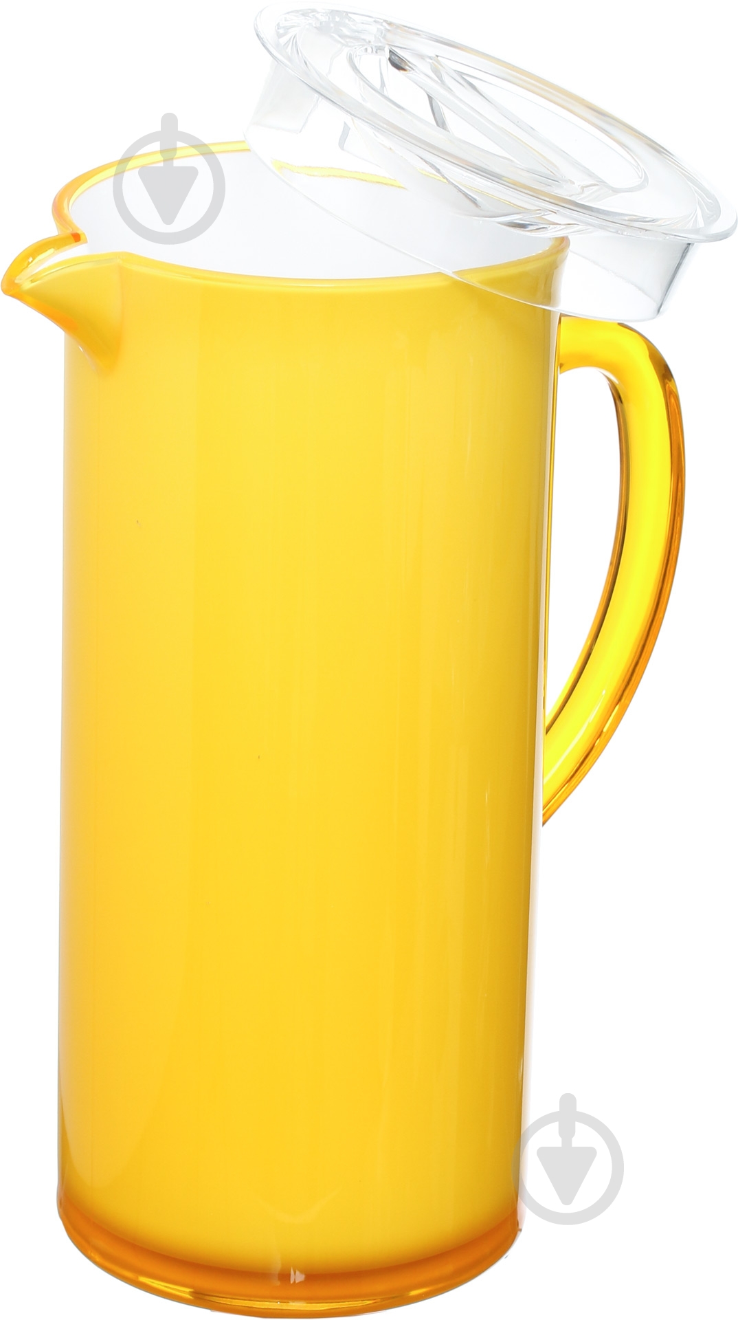 Кувшин Granchio Siesta 2 л 88759 - фото 2