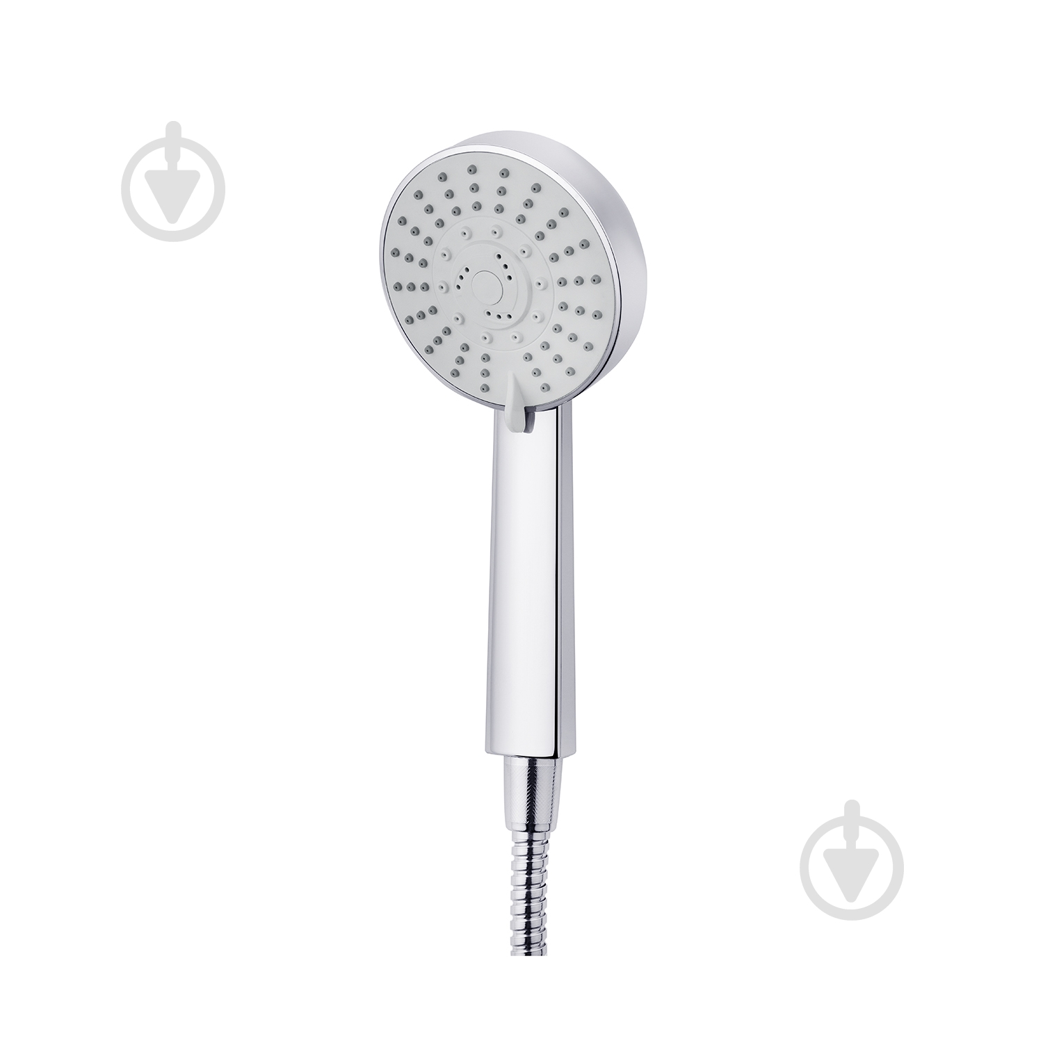 Душова система Kroner KRP Armada - C064K - фото 15