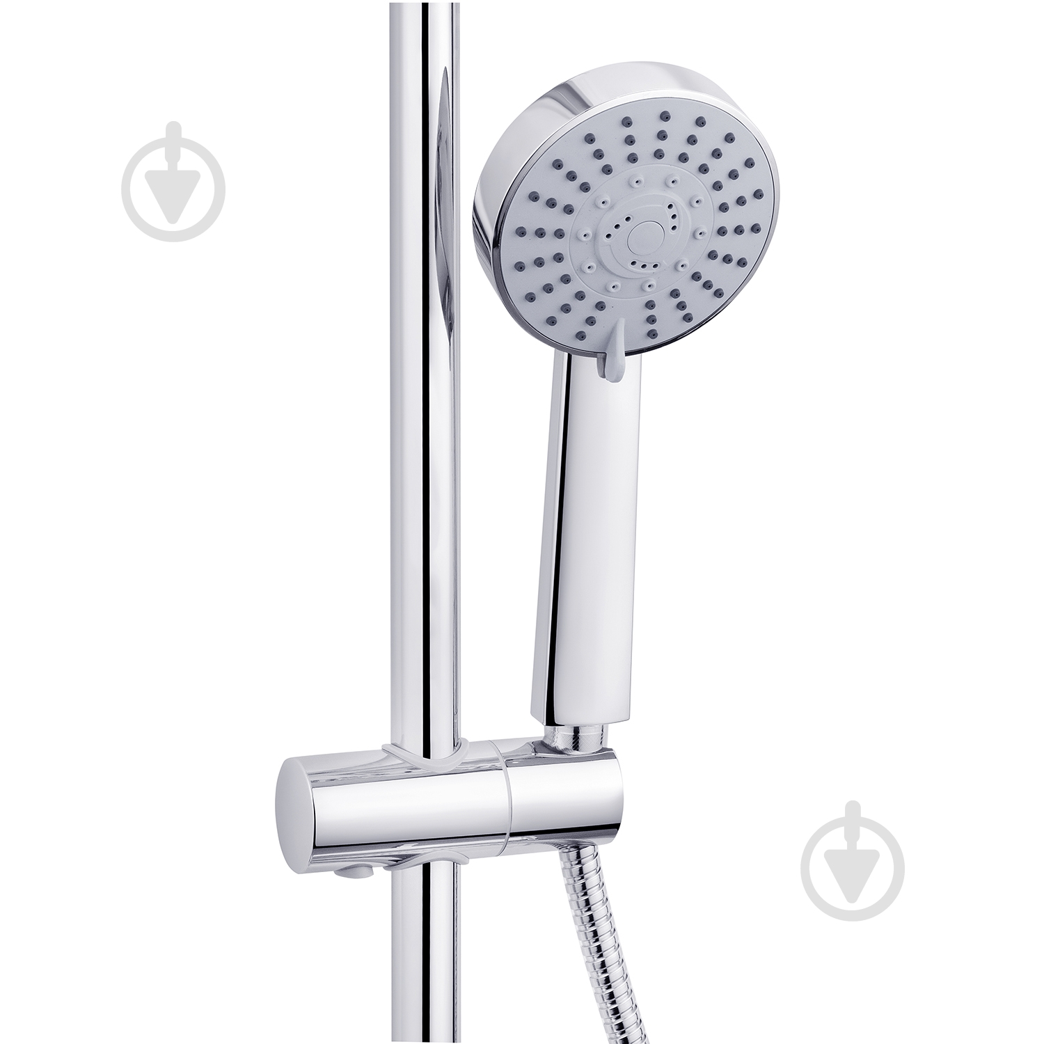 Душова система Kroner KRP Armada - C064K - фото 16