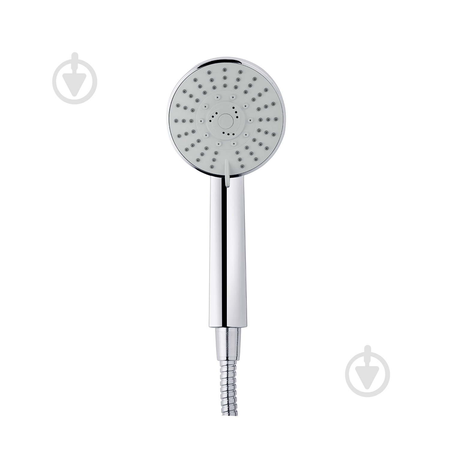 Душова система Kroner KRP Armada - C064K - фото 2