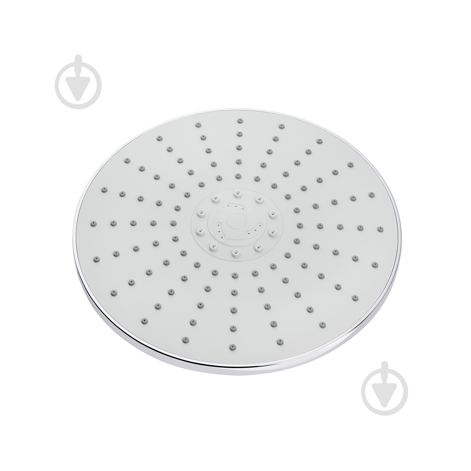 Душова система Kroner KRP Armada - C064K - фото 4