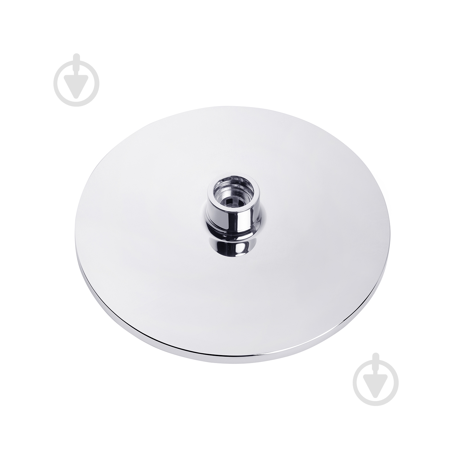 Душова система Kroner KRP Armada - C064K - фото 5