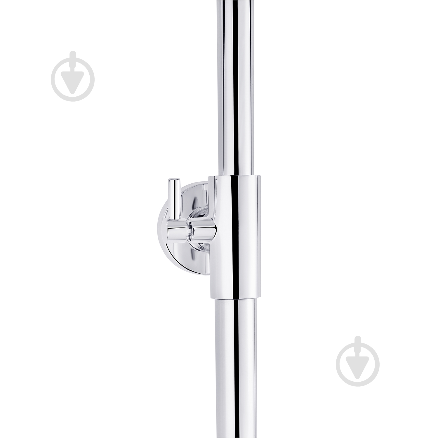 Душова система Kroner KRP Armada - C064K - фото 7