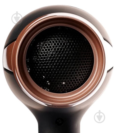 Фен ViLgrand VHD-2610TI - фото 8