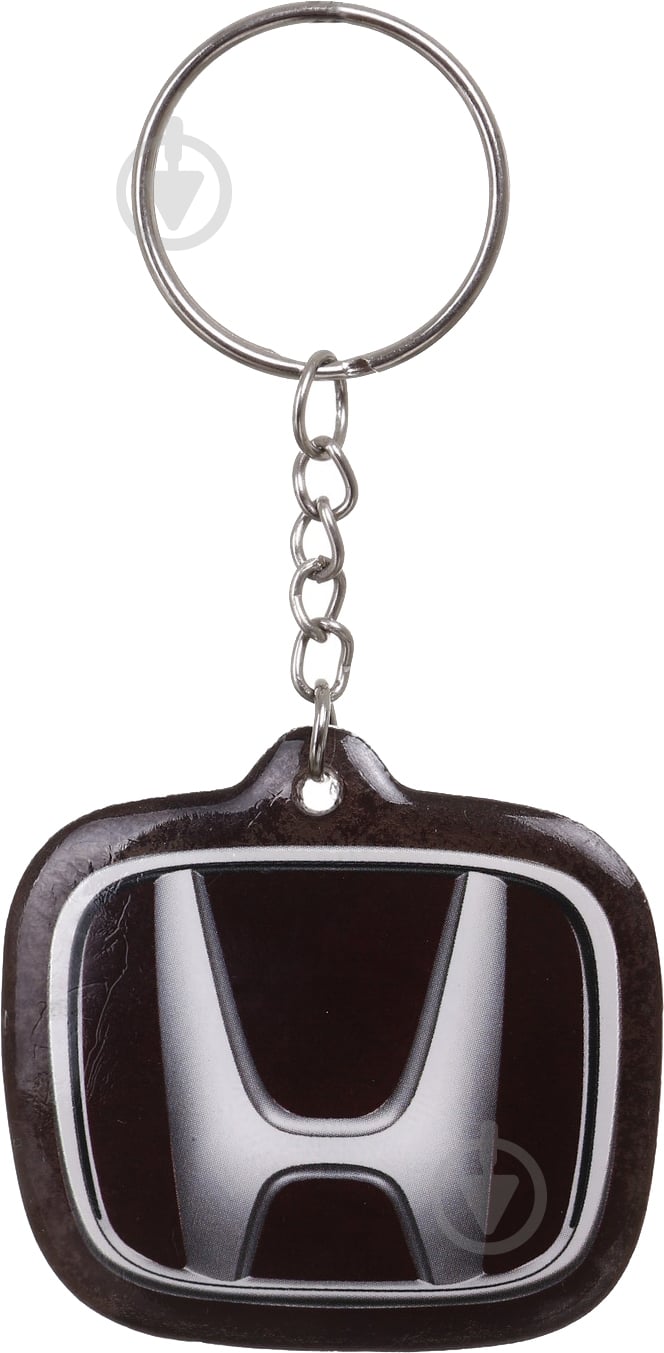 Брелок TerraPlus - фото 5 Брелок TerraPlus - фото 5