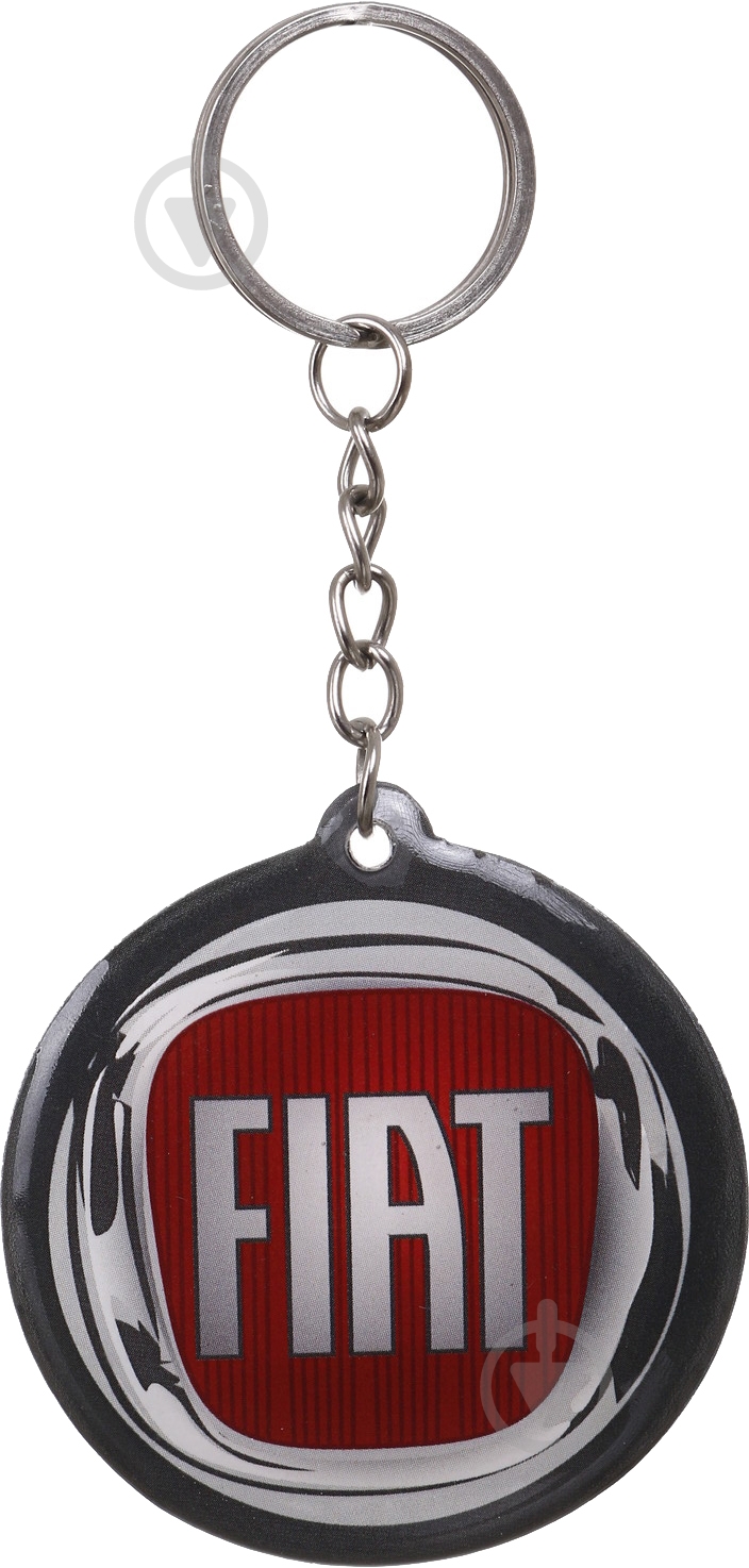 Брелок TerraPlus - фото 4 Брелок TerraPlus - фото 4