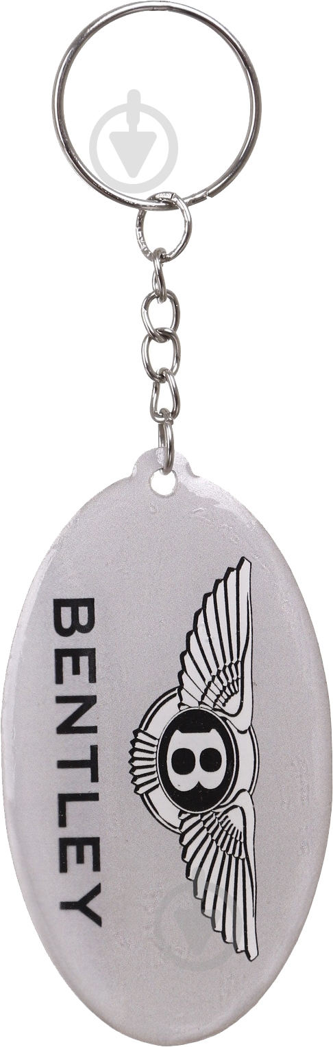 Брелок TerraPlus - фото 2 Брелок TerraPlus - фото 2