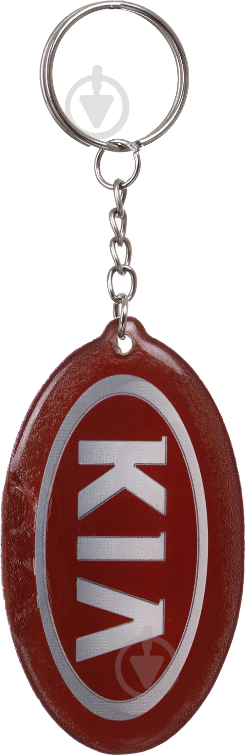 Брелок TerraPlus - фото 7 Брелок TerraPlus - фото 7