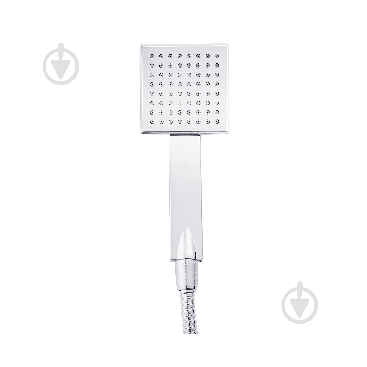 Душевая система Kroner KRP Armada - C064Q - фото 19