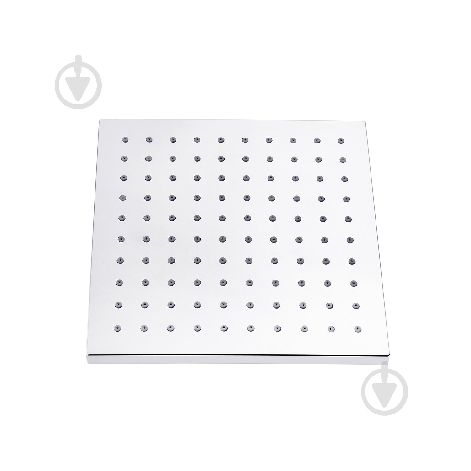 Душевая система Kroner KRP Armada - C064Q - фото 17