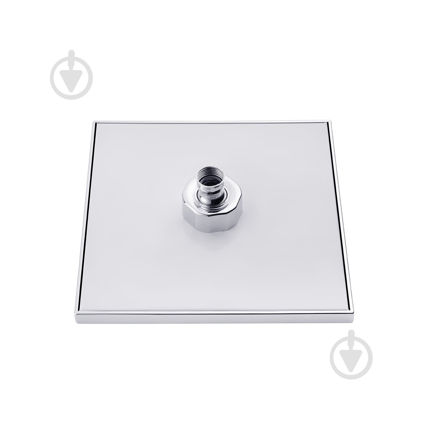 Душевая система Kroner KRP Armada - C064Q - фото 16