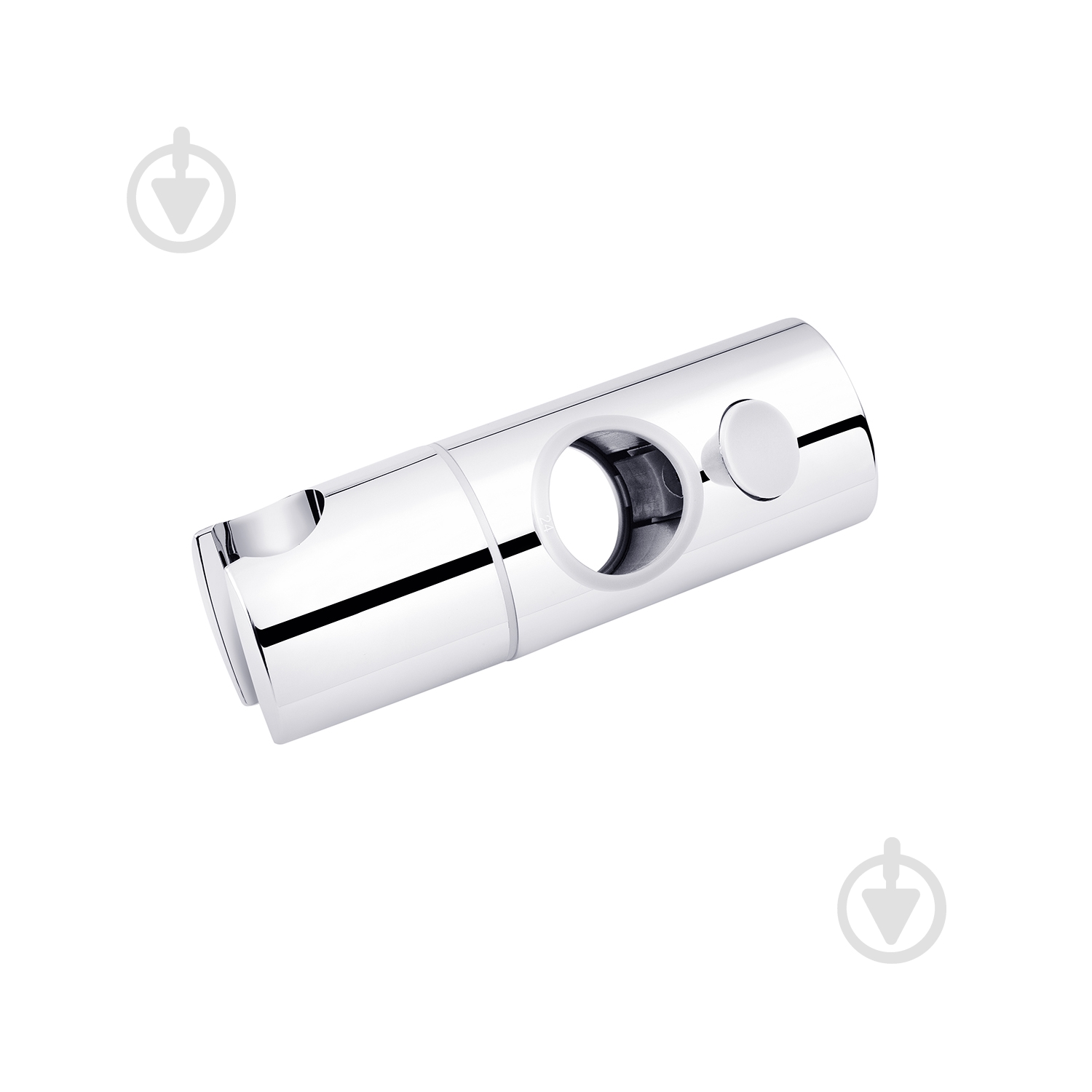 Душевая система Kroner KRP Armada - C064Q - фото 15