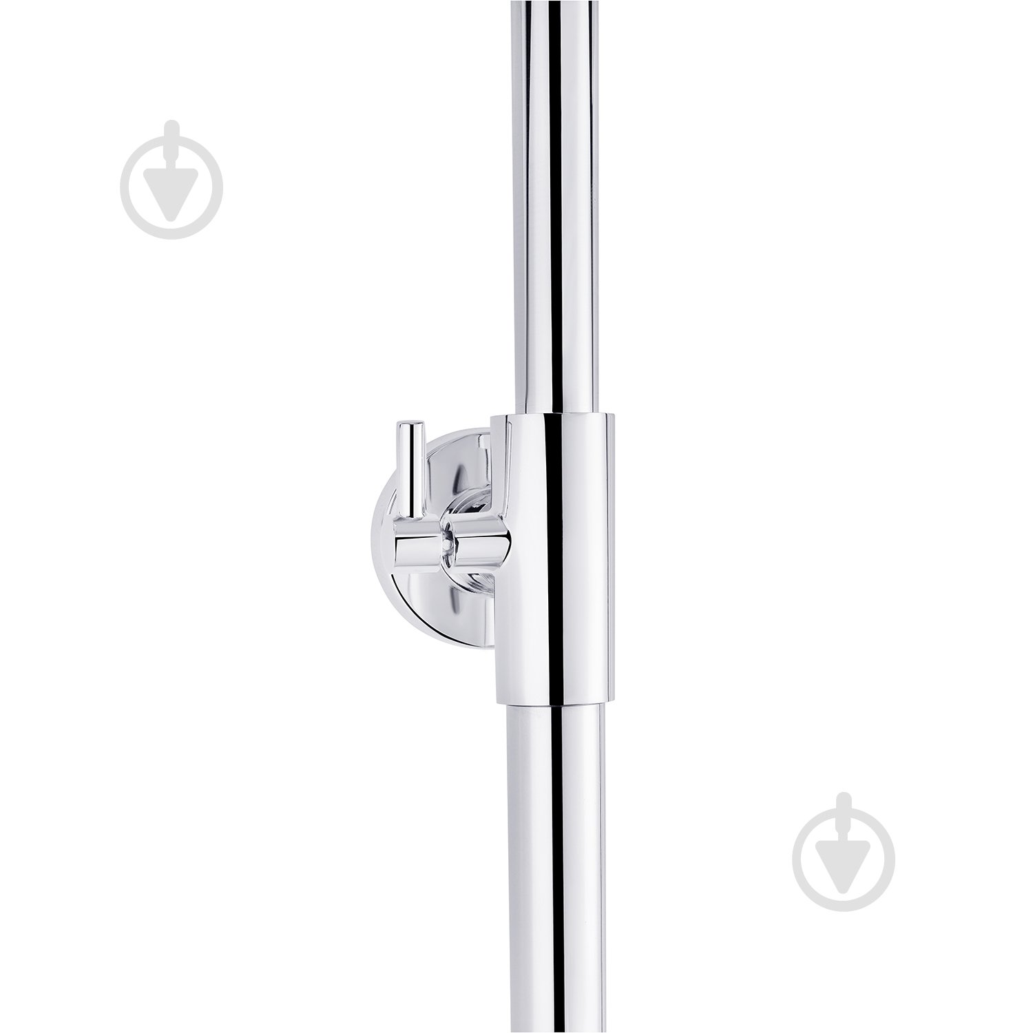 Душевая система Kroner KRP Armada - C064Q - фото 14