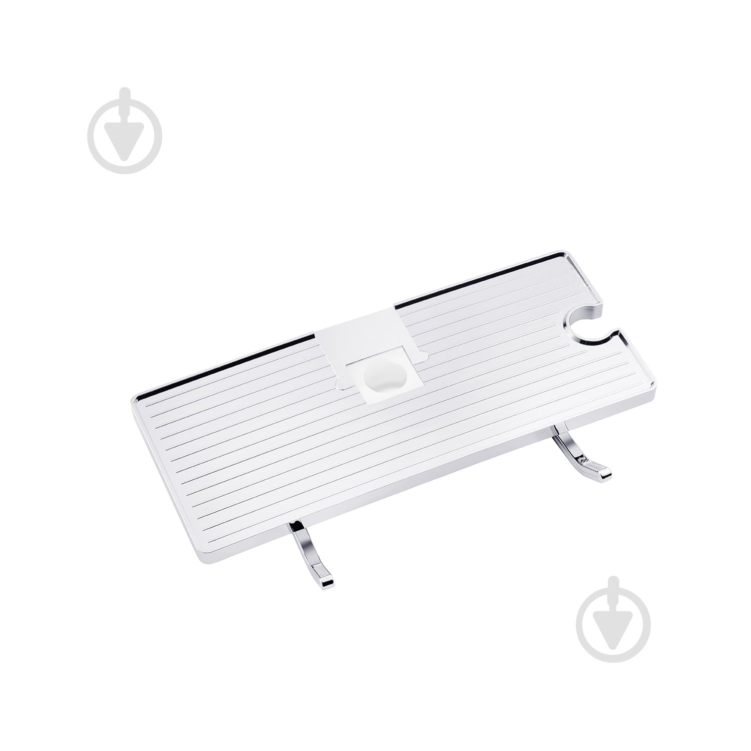 Душевая система Kroner KRP Armada - C064Q - фото 12