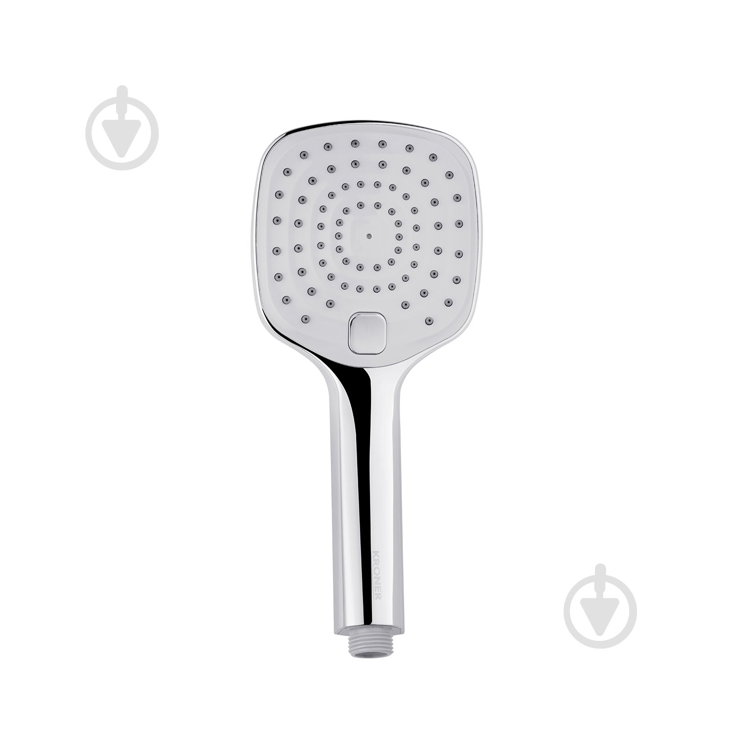 Душова система Kroner KRP Armada - C067 - фото 12 Душова система Kroner KRP Armada - C067 - фото 12