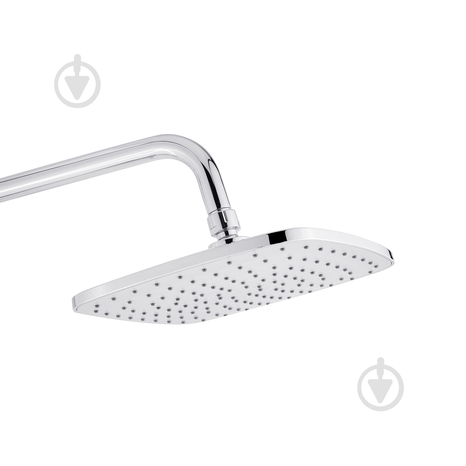 Душова система Kroner KRP Armada - C067 - фото 13 Душова система Kroner KRP Armada - C067 - фото 13