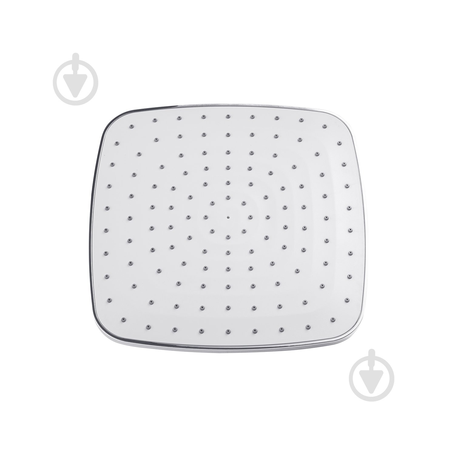 Душова система Kroner KRP Armada - C067 - фото 2 Душова система Kroner KRP Armada - C067 - фото 2