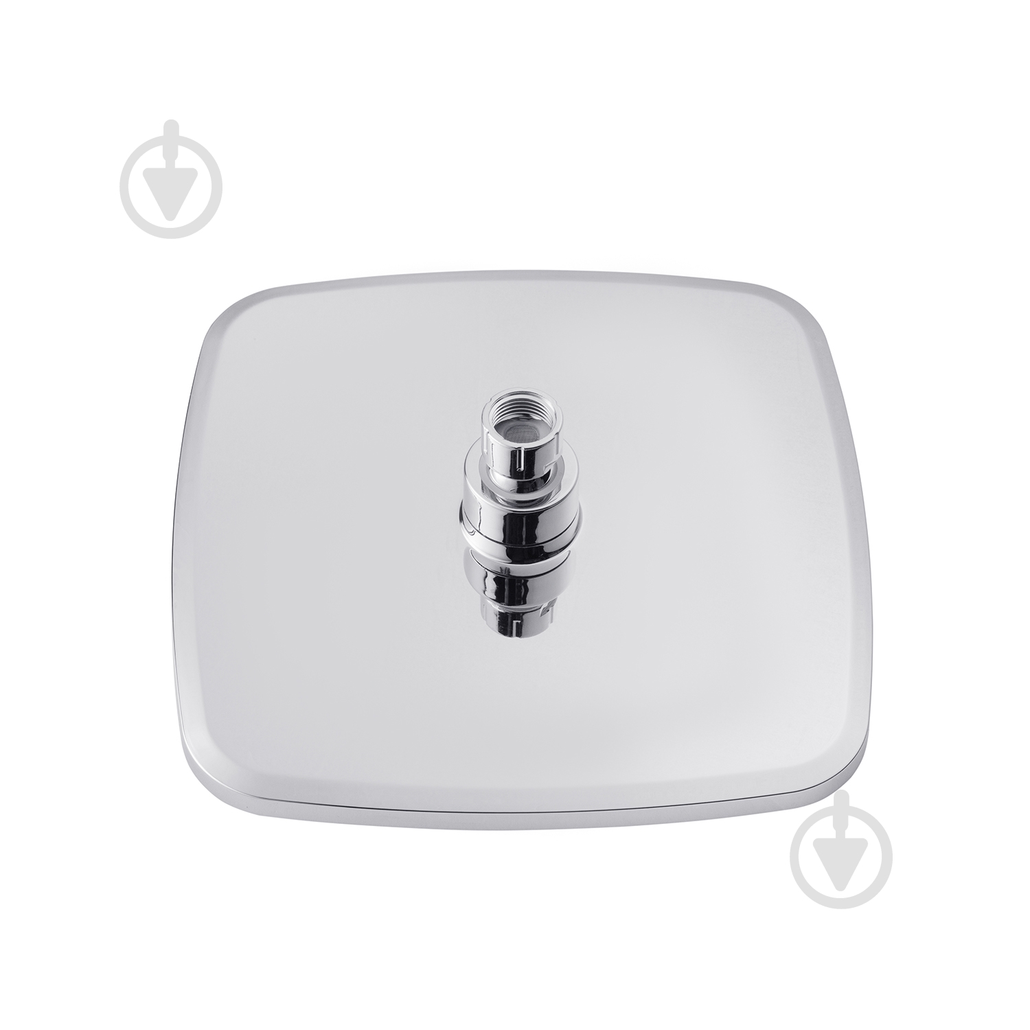 Душова система Kroner KRP Armada - C067 - фото 3 Душова система Kroner KRP Armada - C067 - фото 3