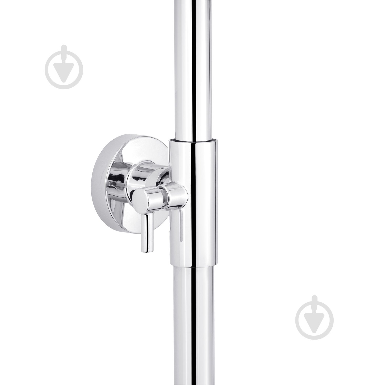 Душова система Kroner KRP Armada - C067 - фото 4 Душова система Kroner KRP Armada - C067 - фото 4