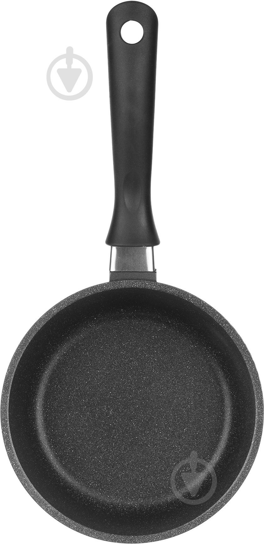 Ковш Granchio Marmo Induction 1,5 л 88007 - фото 3