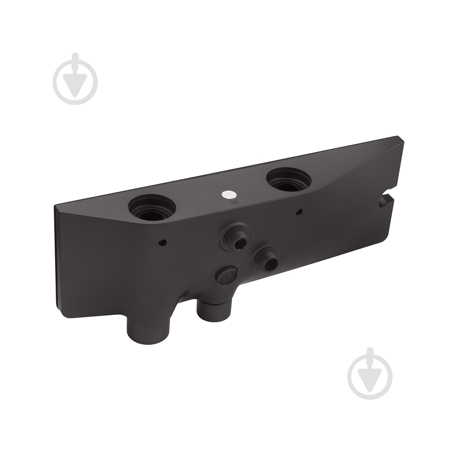 Душевая система Kroner KRP Armada - GRP066 - фото 6