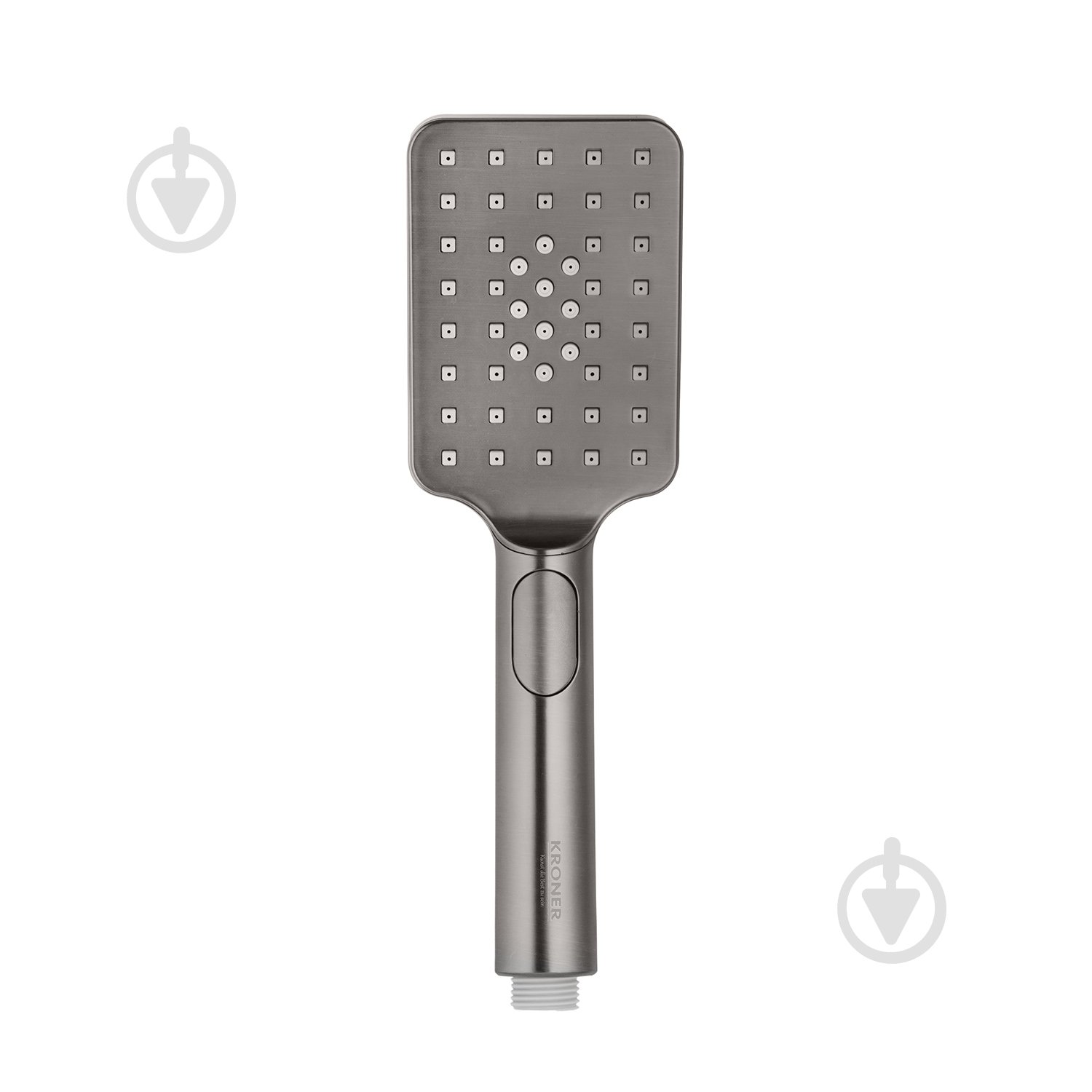 Душевая система Kroner KRP Armada - GRP066 - фото 4