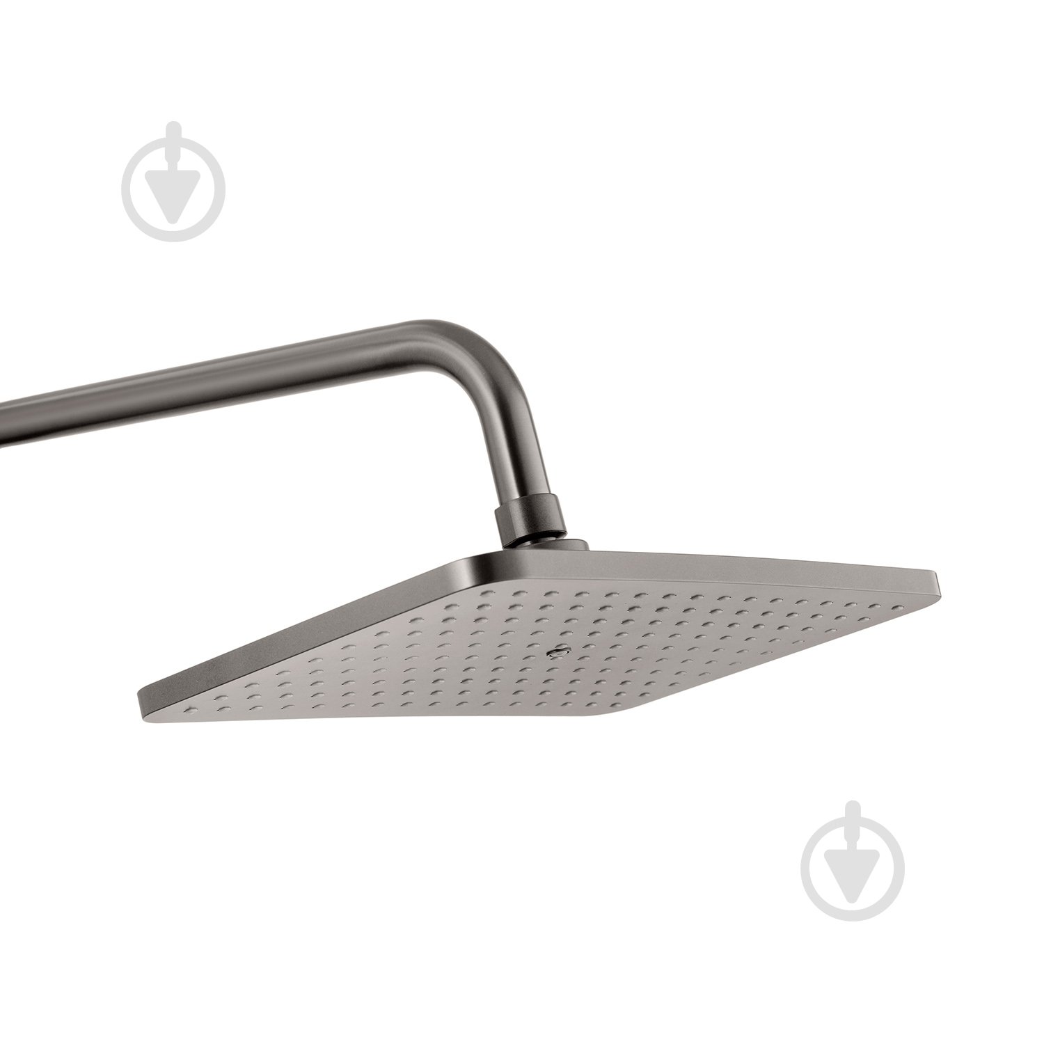 Душевая система Kroner KRP Armada - GRP066 - фото 16