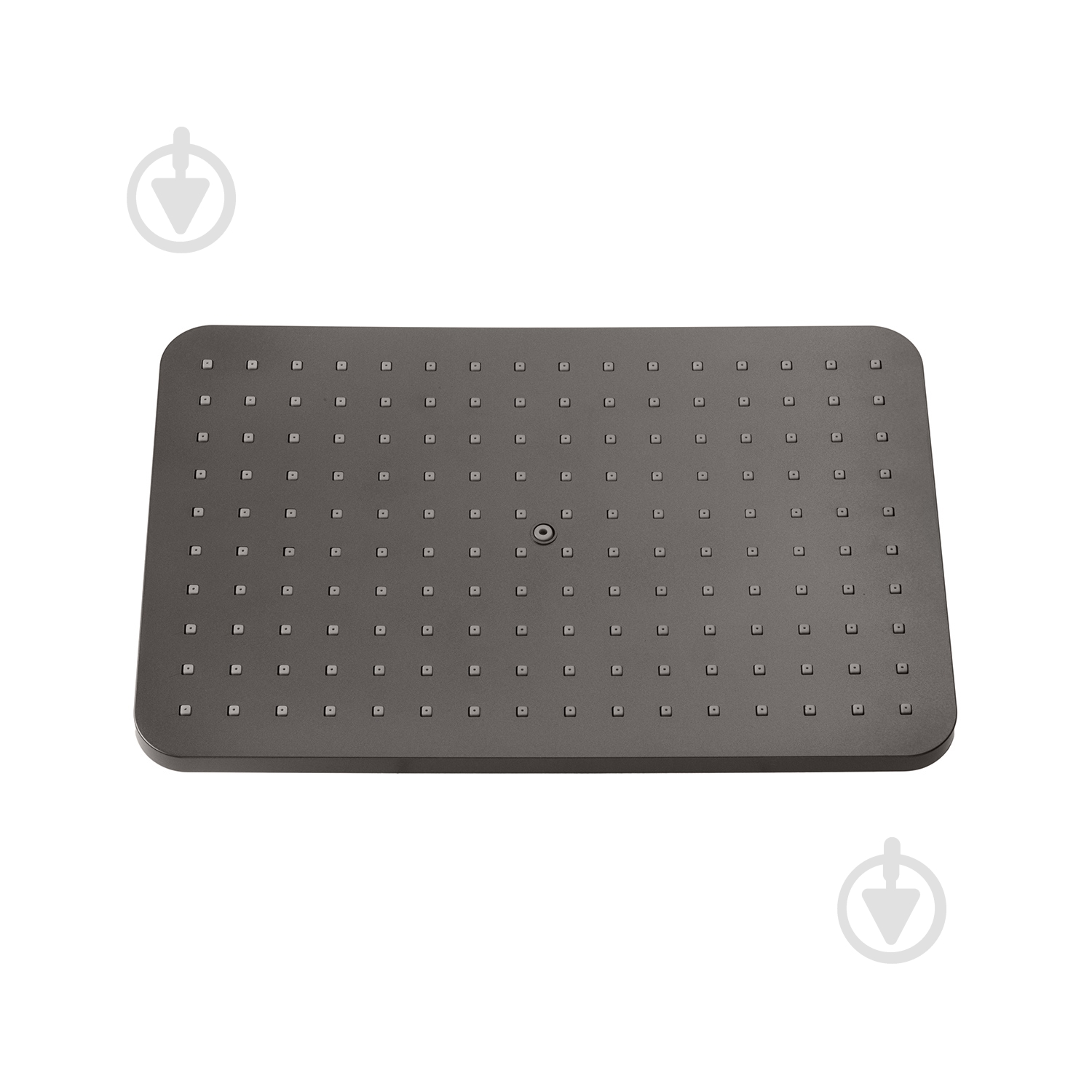 Душевая система Kroner KRP Armada - GRP066 - фото 15