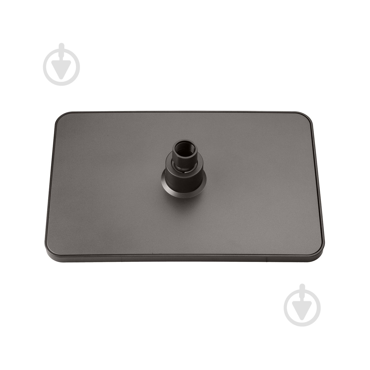 Душевая система Kroner KRP Armada - GRP066 - фото 14