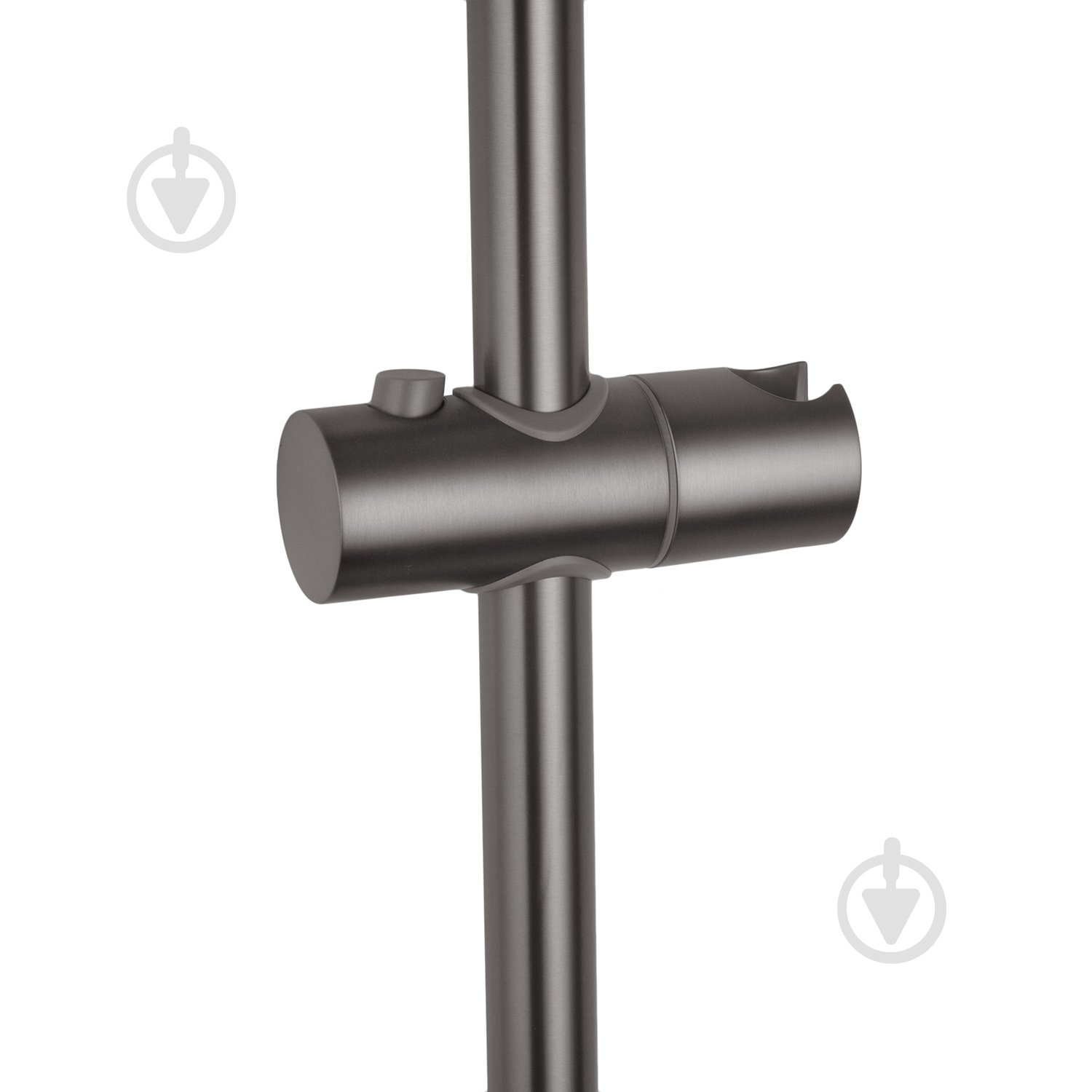 Душевая система Kroner KRP Armada - GRP066 - фото 13