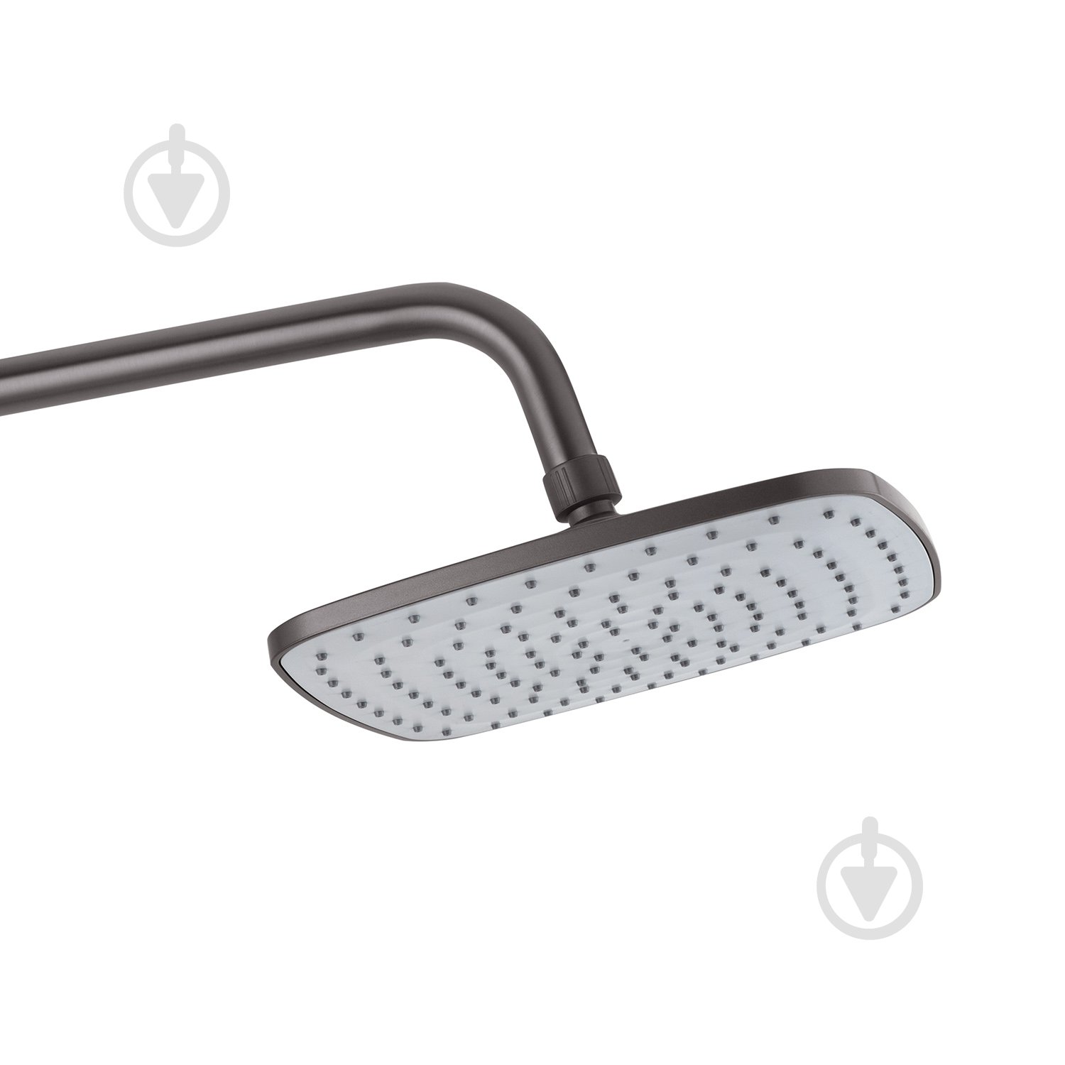 Душевая система Kroner KRP Armada - GRP067 - фото 11