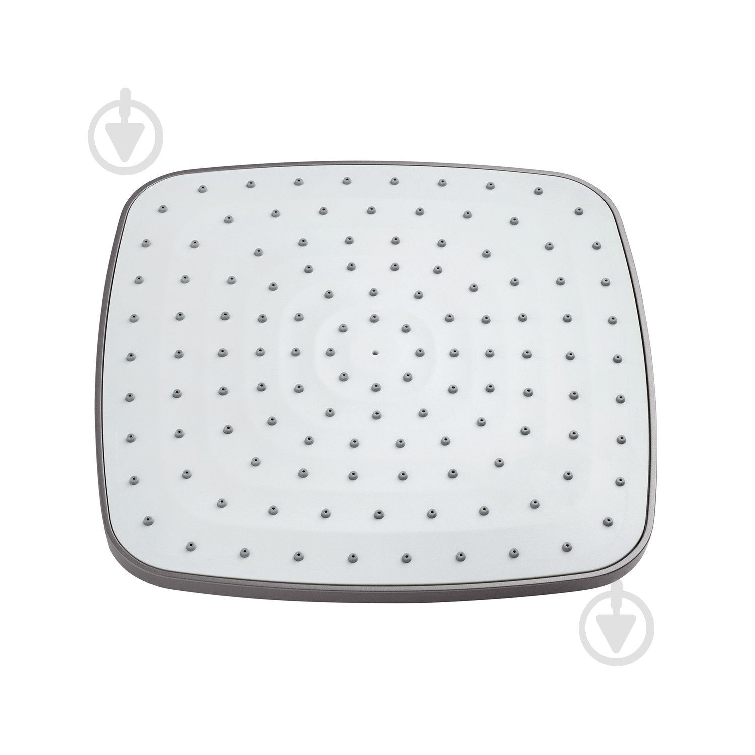 Душевая система Kroner KRP Armada - GRP067 - фото 12