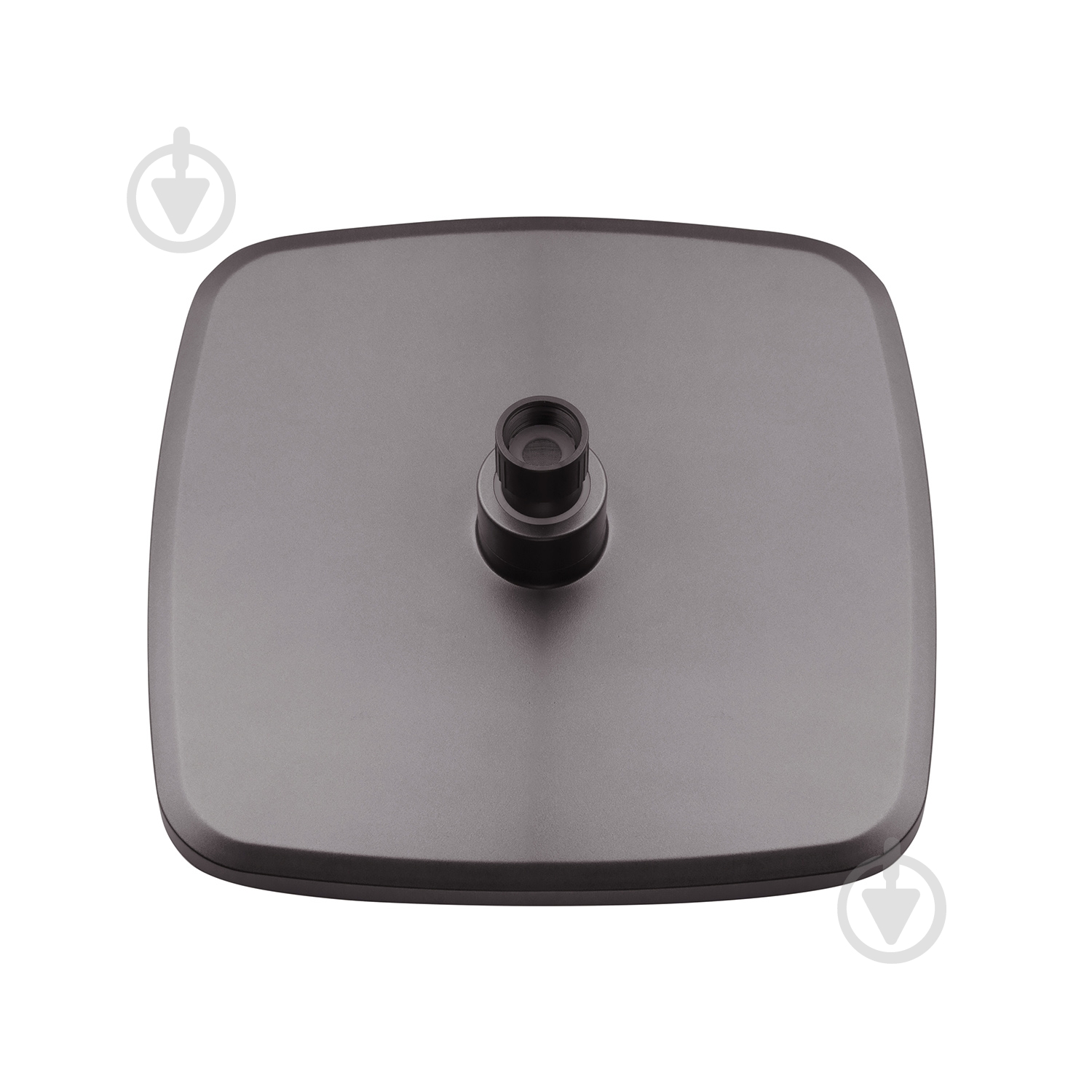 Душевая система Kroner KRP Armada - GRP067 - фото 2