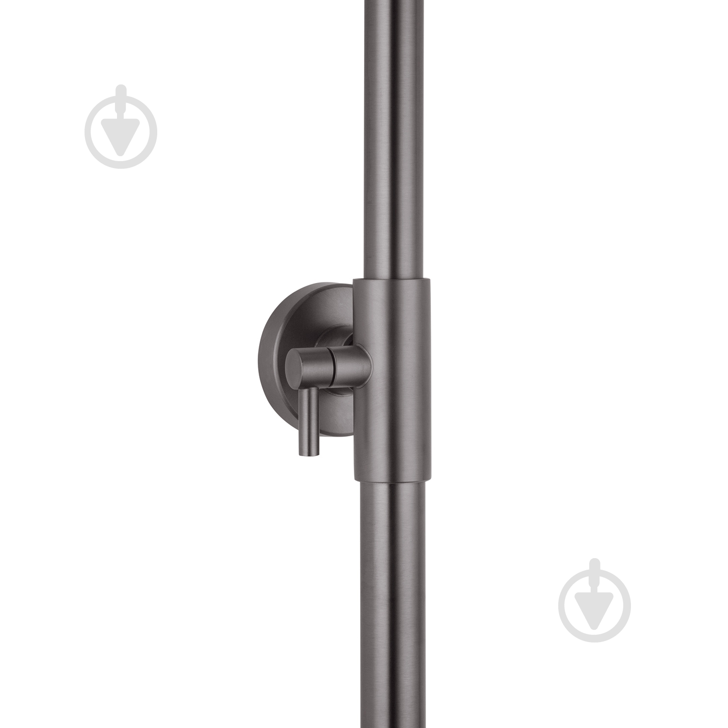 Душевая система Kroner KRP Armada - GRP067 - фото 3