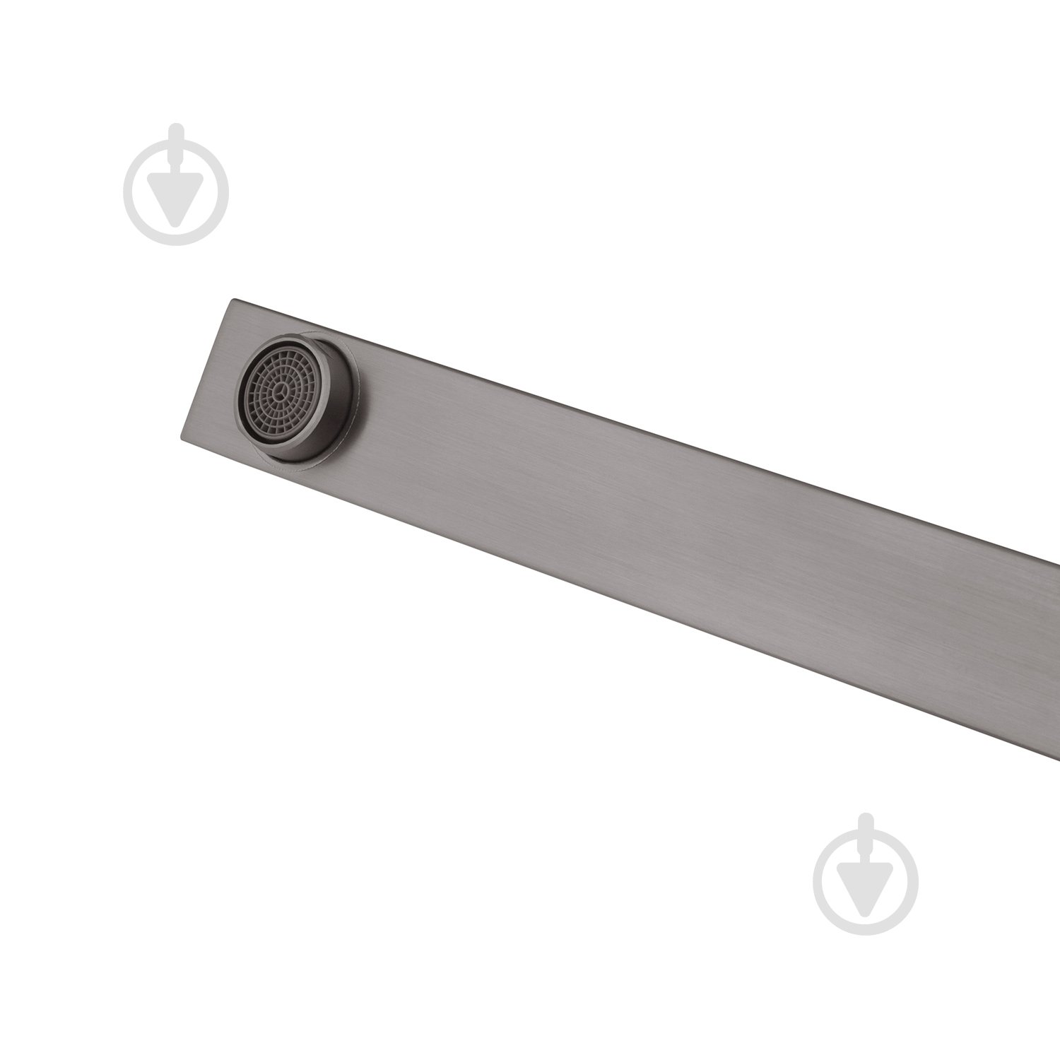 Душевая система Kroner KRP Armada - GRP067 - фото 8