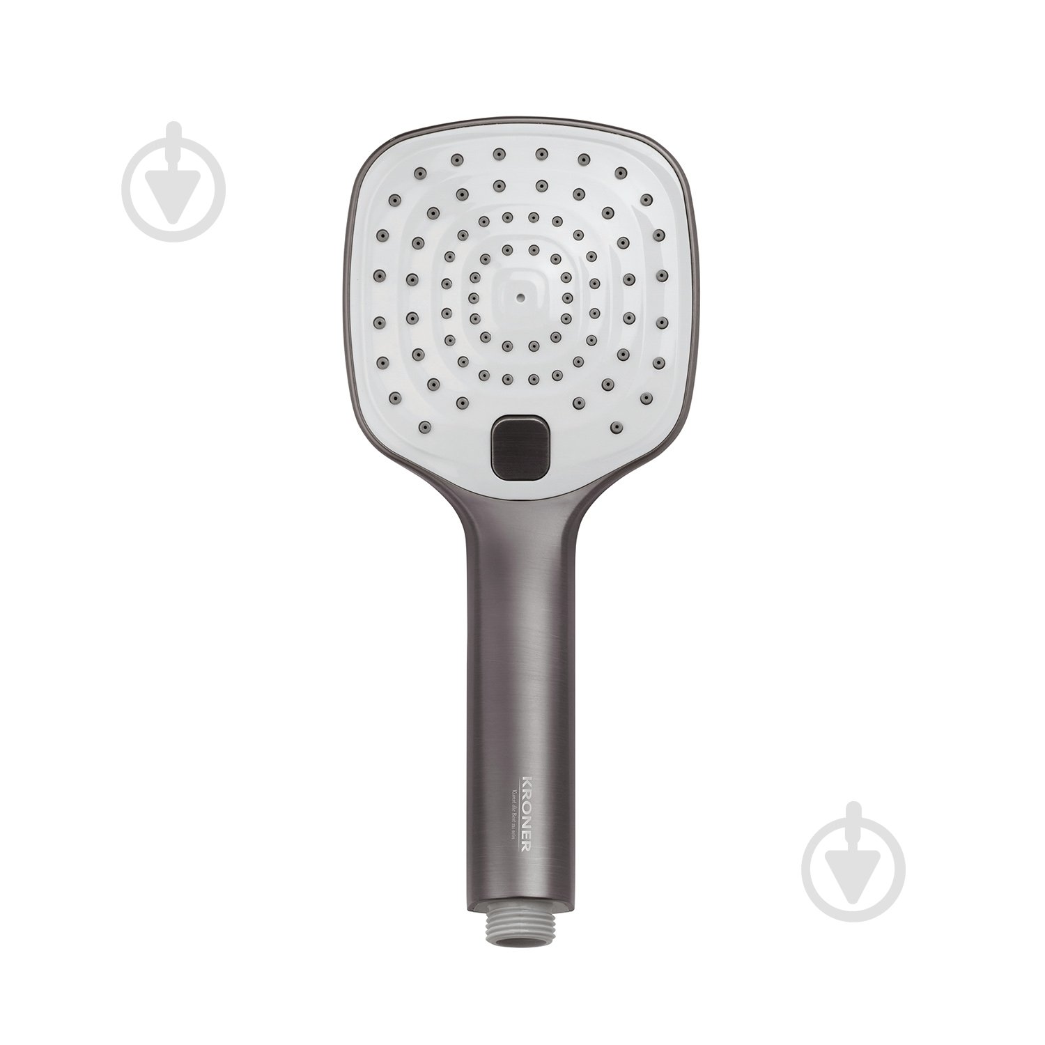 Душевая система Kroner KRP Armada - GRP067 - фото 9