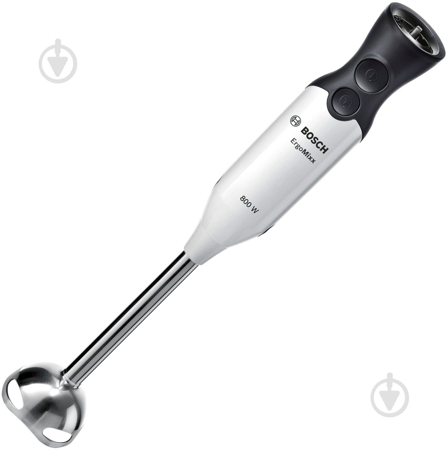 ВІТРИНА! Блендер заглибний Bosch MS6CA4150 - фото 2 ВІТРИНА! Блендер заглибний Bosch MS6CA4150 - фото 2