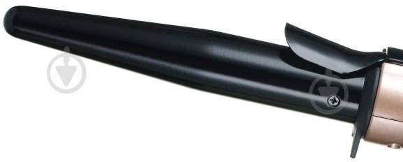 Плойка ViLgrand VHC-3041LC Gold - фото 4 Плойка ViLgrand VHC-3041LC Gold - фото 4