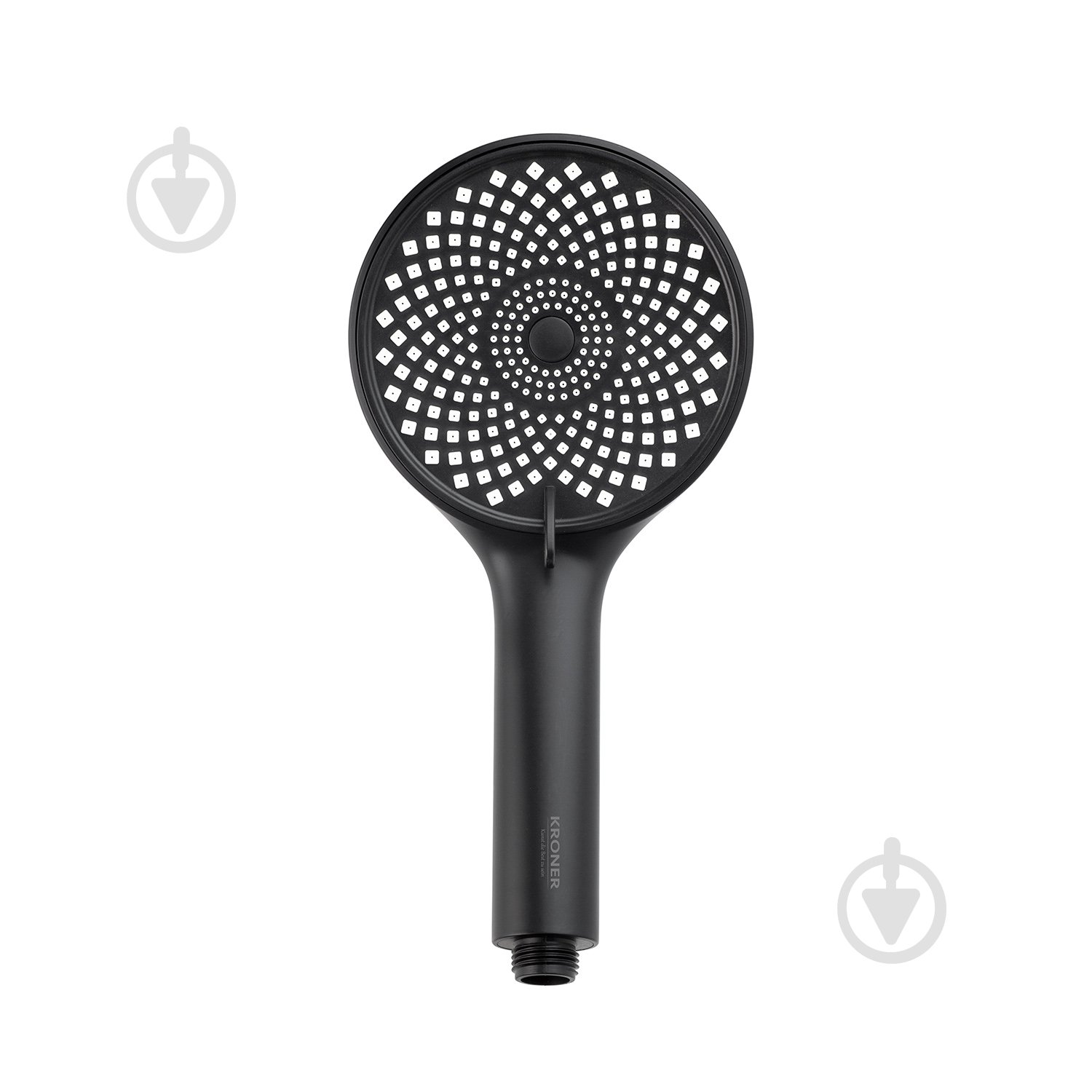 Душевая система Kroner KRP Armada - SCH065 - фото 16