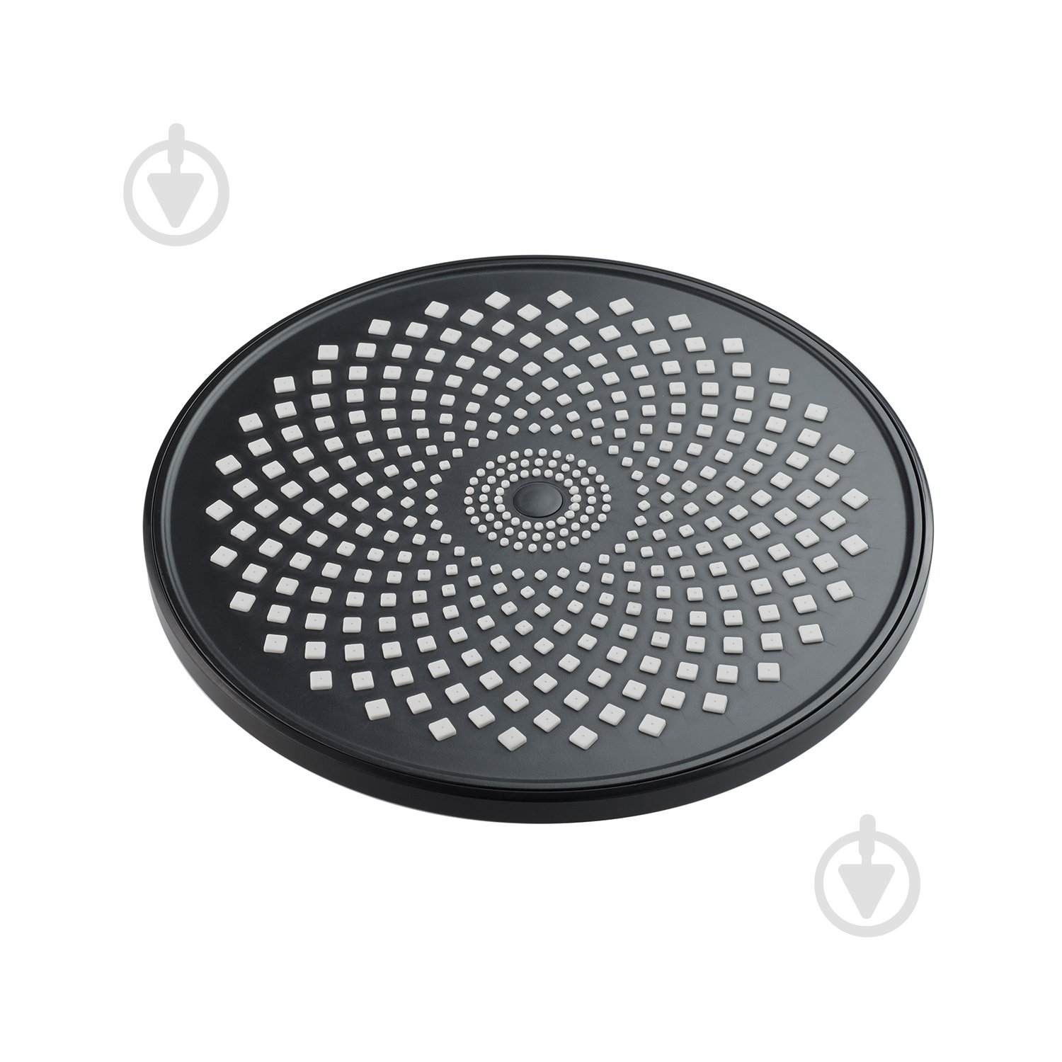 Душевая система Kroner KRP Armada - SCH065 - фото 3