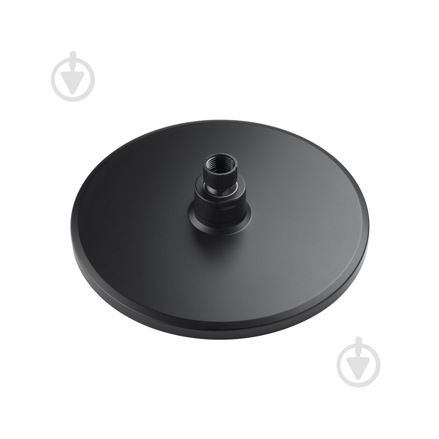 Душевая система Kroner KRP Armada - SCH065 - фото 4