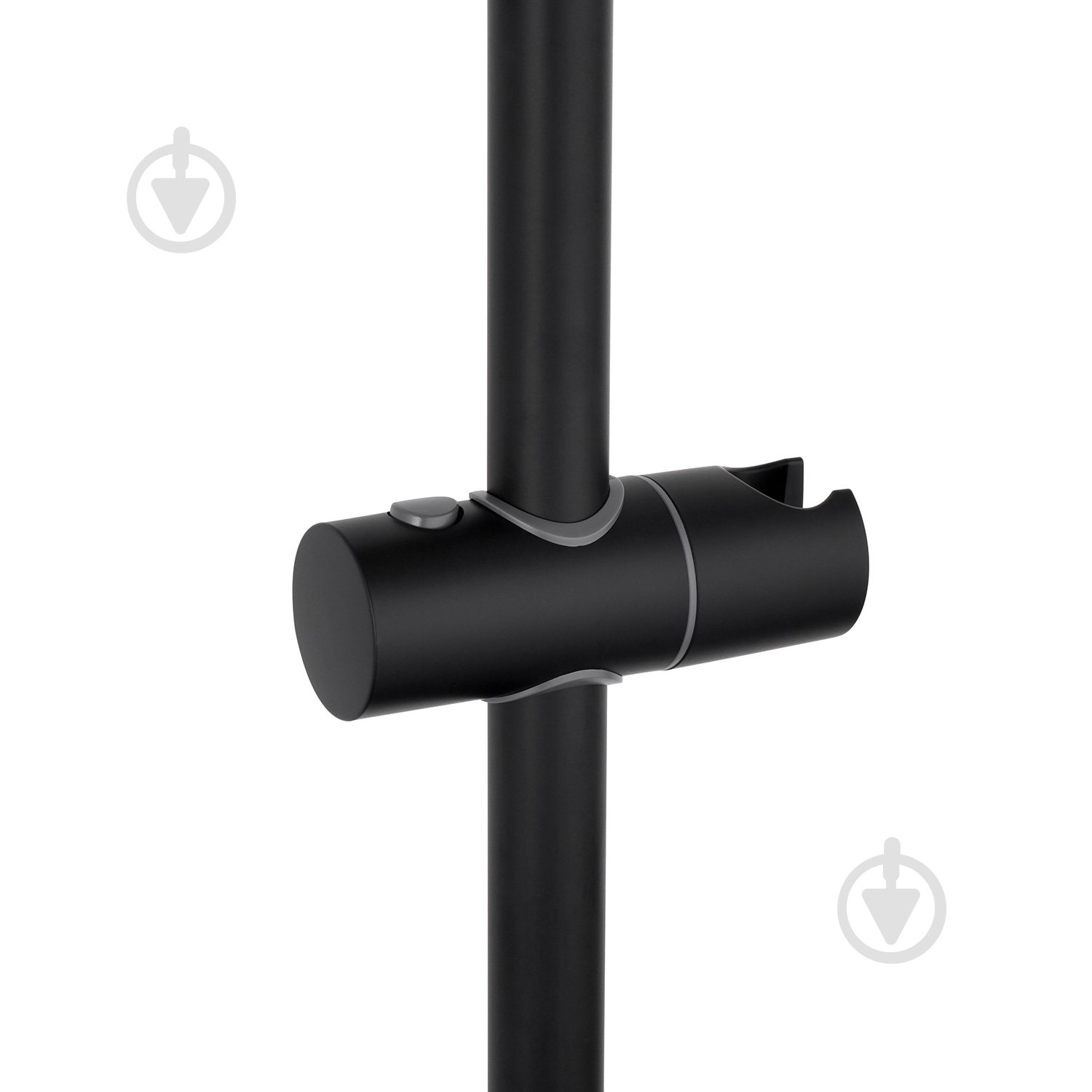 Душевая система Kroner KRP Armada - SCH065 - фото 5