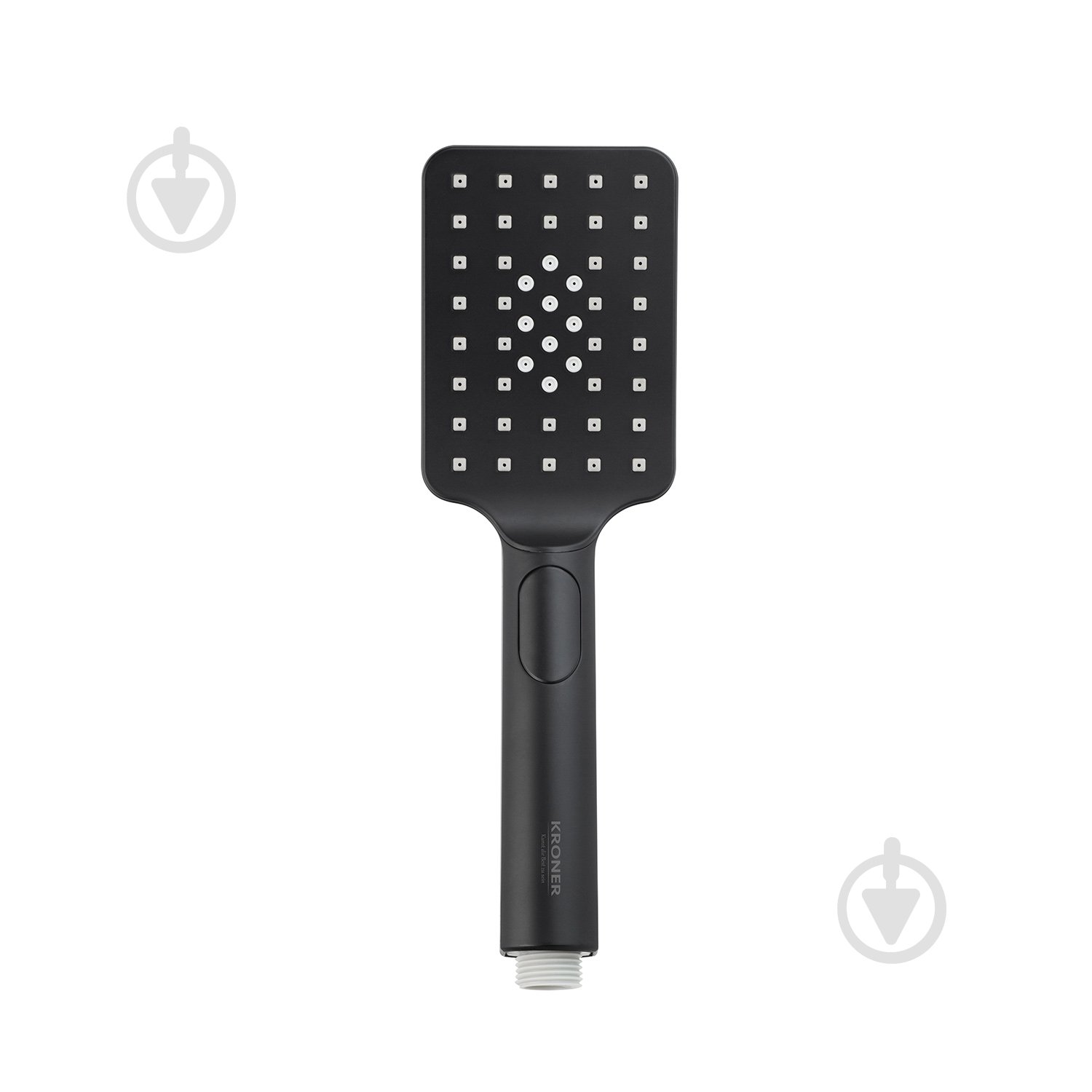 Душевая система Kroner KRP Armada - SCH066 - фото 4 Душевая система Kroner KRP Armada - SCH066 - фото 4