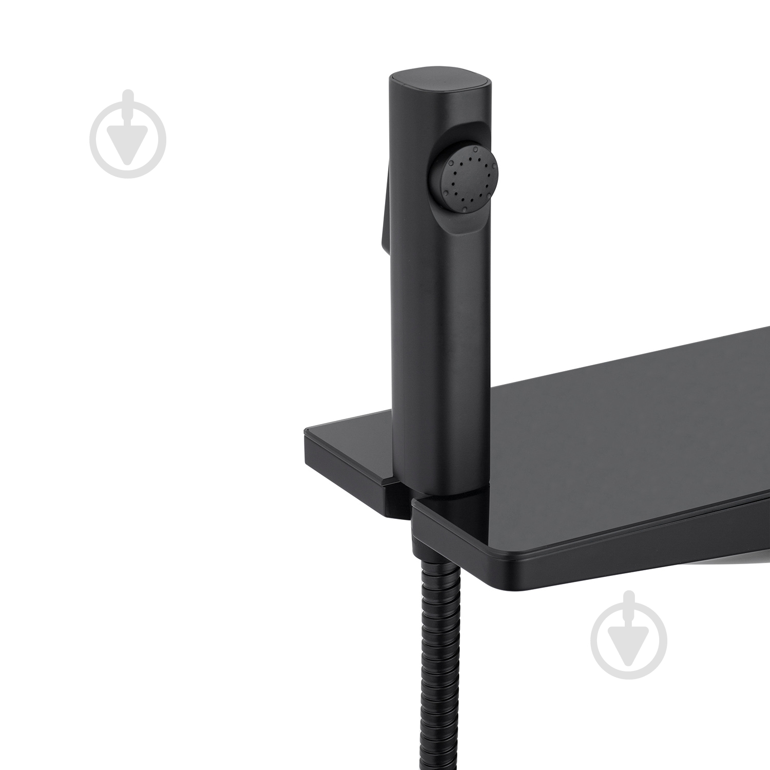 Душевая система Kroner KRP Armada - SCH066 - фото 3 Душевая система Kroner KRP Armada - SCH066 - фото 3