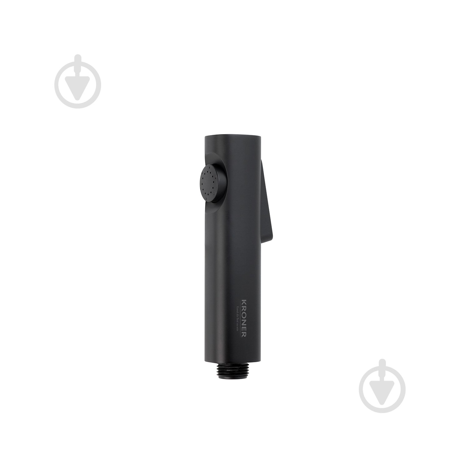 Душевая система Kroner KRP Armada - SCH066 - фото 17 Душевая система Kroner KRP Armada - SCH066 - фото 17